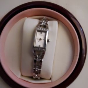 Fossil Ladies Watch